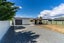 60 Totara Drive, Twizel, Twizel - Carousel 23