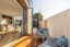 979 Colombo Street, St Albans, Christchurch - Carousel 4