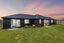 29 Clement Avenue, Rolleston, Rolleston - Carousel 3