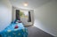 48 Abraham Heights, Washington Valley, NELSON - Carousel 28