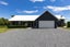 218 Mahuta Road North, Mangatarata, Ngatea - Carousel 1