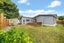 7 Riversdale Road, Clouston Park, Upper Hutt - Carousel 1
