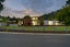 3 Tui Vale Lane, Halswell, Christchurch - Carousel 1