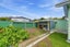 23A Gloucester Street, Whanganui, Whanganui - Carousel 4