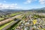 32 Clouston Park Road, Clouston Park, Upper Hutt - Carousel 21