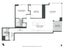 1106/8 Hereford Street, Freemans Bay, Auckland - Carousel 22