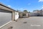 55B Panorama Road, Mount Wellington, Auckland - Carousel 20