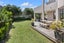 27A The Parade, Bucklands Beach, Auckland - Carousel 9