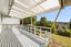 21 Wylie Street, Gate Pa, Tauranga - Carousel 9