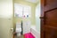 101 Macfarlane Street, Hamilton East, Hamilton - Carousel 9