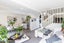 13/27 Cornwall Street, St. Albans, Christchurch City, Canterbury - Carousel 10
