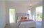 59 Spur Road, Stillwater, Silverdale - Carousel 7