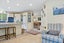 22 Birchwood Close, Prebbleton, Prebbleton - Carousel 8