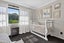 3 Bickerstaffe Road, Maungaturoto, Maungaturoto - Carousel 39