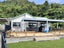 271 State Highway 30 Road, LAKE ROTOMA, ROTORUA - Carousel 1