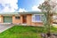 18A Reeve Street, Levin, Levin - Carousel 11