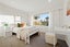 5 Liston Crescent, Cockle Bay, Auckland - Carousel 31