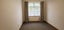 10 Kawakawa Street, Whanganui East, Whanganui, Manawatu / Whanganui - Carousel 10