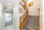 9 Goh Place, Manurewa, Auckland - Carousel 11