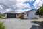 323 APPLEBY Highway, Appleby, Nelson - Carousel 25