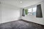 23 Swansea Road, Stratford - Carousel 11