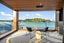 507/6 Boundary Road, Hobsonville, Auckland - Carousel 9