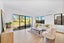 21B KENWICK Place, Burswood, Auckland - Carousel 5