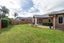 59 Coleraine Drive, Rototuna, Hamilton - Carousel 21