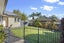 3 Claywest Place, Glen Eden, Auckland - Carousel 2