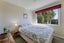 18 Reeves Street, Stoke, Nelson - Carousel 12