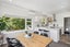 16 Francis Road, Paraparaumu Beach, Paraparaumu - Carousel 19