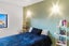 24 Walker Street, East Gore, Gore - Carousel 10