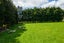 19 Valencia Lane, Kerikeri, Kerikeri - Carousel 22