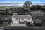 34A McInnes Road, Weymouth, Auckland - Carousel 23