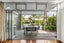 52 Moa Road, Point Chevalier, Auckland - Carousel 15