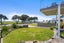 209A Esplanade Drive, Whangamata, Whangamata - Carousel 24