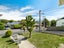 117 Glenpark Avenue, Maryhill, Dunedin - Carousel 18