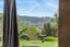 1152A East Coast Road, Redvale, Albany - Carousel 13