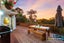261 Titirangi Road, Titirangi, Auckland - Carousel 5