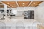 113 Spencer Road, Lake Tarawera, Rotorua - Carousel 6