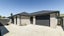 13A Warwick Crescent, Taradale, Napier - Carousel 1