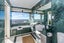 80 Longhurst Terrace, Cashmere, Christchurch - Carousel 8