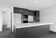 32 Rubicon Place, Yaldhurst, Christchurch - Carousel 5