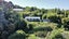 248 Ohiwa Harbour Road, Waiotahe, Opotiki - Carousel 2