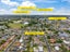 2/12 Edmund Hillary Avenue, Papakura, Papakura - Carousel 21