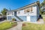 16 Merriefield Avenue, Forrest Hill, Auckland - Carousel 22