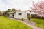 5 Daniell Street, Bulls - Carousel 24