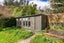 10 Patmos Avenue, Woodhaugh, Dunedin - Carousel 28