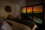 0 Manuka Terrace, Ben Ohau, Twizel - Carousel 17