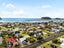 220A Ocean Road, Whangamata, Whangamata - Carousel 37